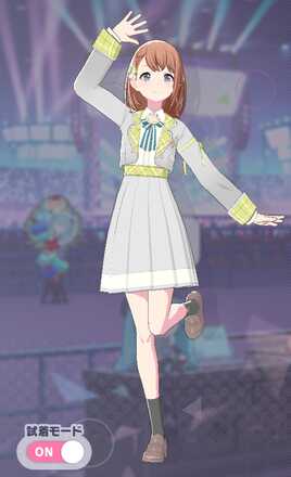 オリジナル画像