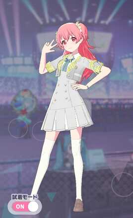 オリジナル画像