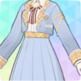 アナザー3アイコン