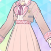 アナザー1アイコン