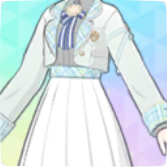 アナザー2アイコン