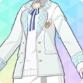 アナザー2アイコン