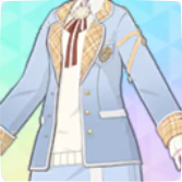 アナザー3アイコン