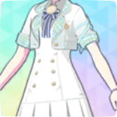 アナザー2アイコン