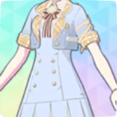 アナザー3アイコン