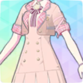 アナザー1アイコン