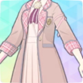 アナザー1アイコン