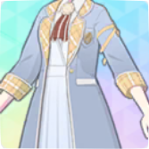 アナザー3アイコン