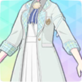 アナザー2アイコン