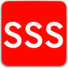 最強ランク画像SSS