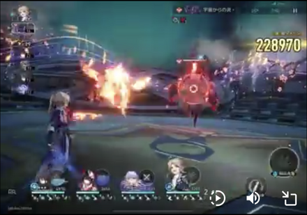 コメント画像