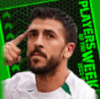 TPパウリーニョ(05/09)画像