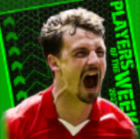 TPオリヴィエ・ボスカリ(05/09)の画像