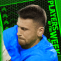 TPウナイシモン(05/09)画像