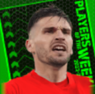 TPポルトゥ(05/09)画像