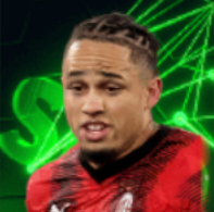 HPノアオカフォー(05/09)画像