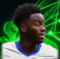 HPシモンアディングラ(05/09)画像