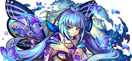 大谷吉継の画像