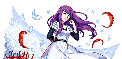 神代利世の画像