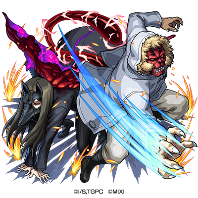 こまえんじ＆いりみかや評価点