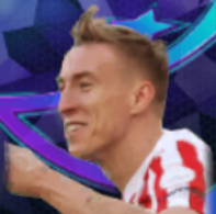 HPアダムブクサ(05/09)画像