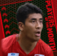 TPハチャンレ(05/09)画像