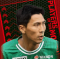 TPキムジンヒョン(05/09)画像