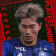 TP藤尾翔太(05/09)画像