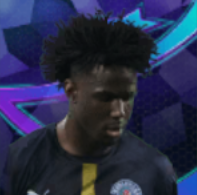 HPジャクソンポロソ(05/09)画像