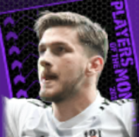 TPセミフクルチュソイ(05/09)画像