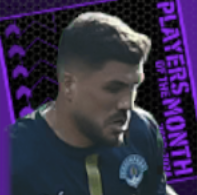 TPギョクハンギュル(05/09)画像