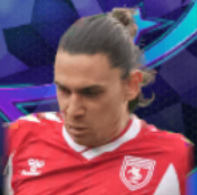 HPタイランアンタルヤル(05/09)画像