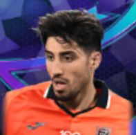 HPベルカイエズジャン(05/09)画像