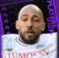 TPスティーブンエンゾンジ(05/09)画像