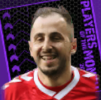 TPゼキヤヴル(05/09)画像