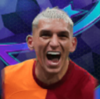 HPルーカストレイラ(05/09)画像