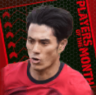 TP知念慶(05/09)画像