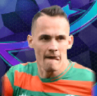 HPユレバリコヴェツ(05/09)画像