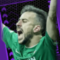 TPエウトンレイチ(05/09)画像