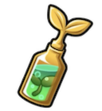 わくわくミンアイコン