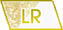 LRのアイコン