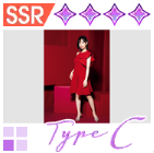 【山下美月コレクション】TypeCの画像