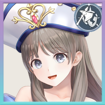トトリ(海賊)の画像