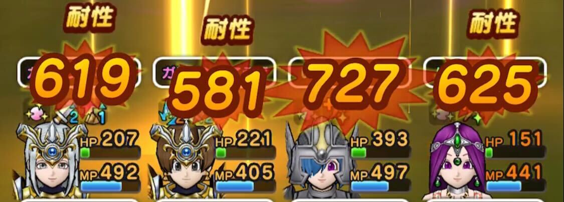 破壊神に祈りを捧げる