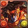 試練アレス