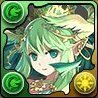 試練セレス