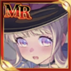 ［空想図書館］徐福の画像