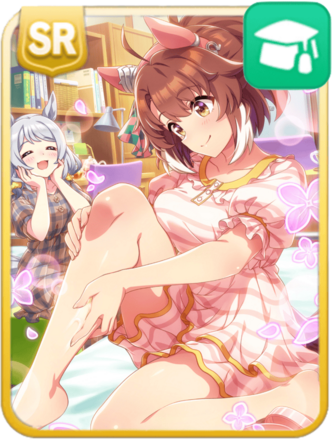 ［ぬりぬりシェイプアップ！］ダンツフレームの画像