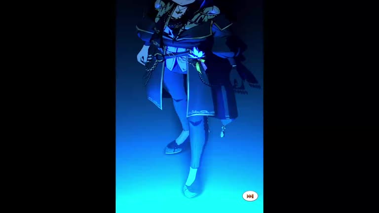 ウマ娘】アグネスタキオン(新衣装)の育成論と評価｜ゲームエイト