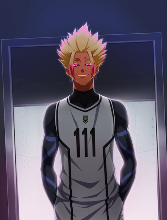 ザッツ・オール画像